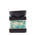 Classic Elephant Oil Burners (aast) - Image 3