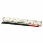 Plant Based Incense Sticks - Lush Lavender - Image 3
