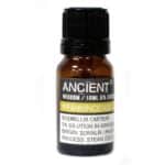 10 ml Frankincense (Dilute) Essential Oil