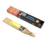 Tribal Soul Incesne - White Copal - Image 7