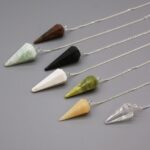 Magic Pendulum - Mixed Selection - Image 4