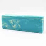 Seaweed - Olive Oil Soap - Image 2