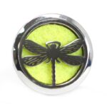 Dragonfly Elegance Car Diffuser Kit 30mm - Image 2