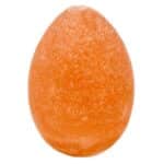 Himalayan Egg Deodorant Stone