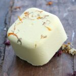 Shower Steamer Set (80g) - Fresh Citrus Mix - Image 3