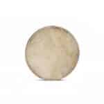 Shaman Sound Healing Ocean Drum - 30cm - Image 7