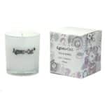 Votive Candle - Tea and Roses - Image 8