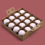 Coconut Dream Bath Bomb - 180g - Image 3