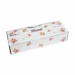 Floral Premium Incense - Image 2