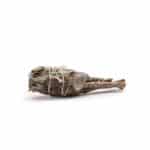 Smudge Stick - Spiritual Healing Sage Torch  (amethyst) 10 cms - Image 2