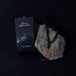 Essence of the Volcano Necklace - Personal Transformation - Image 5