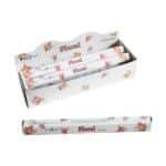 Floral Premium Incense - Image 4