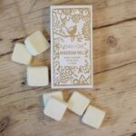 Box of 8 Wax Melts - Moroccan Roll - Image 3