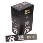 Triple Moon Ritual Set – „Licht in der Dunkelheit“ - Image 2