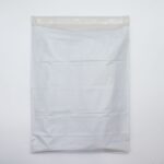 100% Biodegradable Mailer (400x550mm) - Image 3