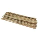 5kg of 3mm Reed Diffusers (approx 3600) - Image 3