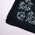 Tarot Reading Cloth - Ancient Witch - Image 9