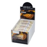Tropical Paradise Simmering Granules - Banana - Image 2