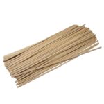 Pack of 2mm Indonesia Reed Diffuser Sticks - Approx 100 Sticks - Image 11