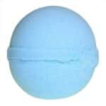 Festive Bath Bomb - Selection 2 - Image 2