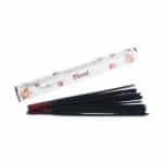 Floral Premium Incense - Image 5
