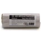 Smudge Stick - Good Vibes sage 10 cm - Image 2