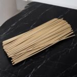 Pack of 2mm Indonesia Reed Diffuser Sticks - Approx 100 Sticks - Image 12