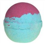 Festive Bath Bomb - Selection 2 - Image 3
