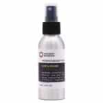 100ml Essential Oil Mist - Lime & Ginger