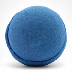 Set of 3 Texas Dewberry Bath Bombs