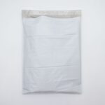 100% Biodegradable Mailer (320x450mm) - Image 2