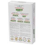 Plant Based Aroma Oil - Sandalwood - Image 3