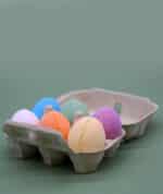 Bath Eggs - Mixed Tray - Image 5
