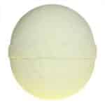 Festive Bath Bomb - Selection 2 - Image 4