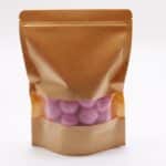Bag of 20 Chill Pills - Strawberry - Image 3