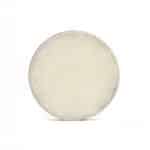 Shaman Sound Healing Ocean Drum - 35cm - Image 14