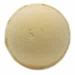 Lemon Meringue Pie Bath Bomb - 180g - Image 6
