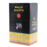 Tribal Soul Incesne - Palo Santo - Image 2