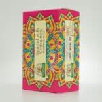 Namaste Mandala Masala Incense - Sandal with Cinnamon - Image 6
