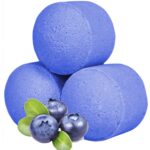 Bag of 20 Chill Pills - Blueberry - Image 11