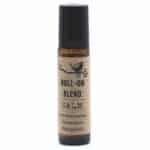 10ml Roll On Essential Oil Blend - CALM - Image 7