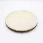 Shaman Sound Healing Ocean Drum - 35cm - Image 2