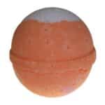 Set of 3 Bucks Fizz Bath Bombs