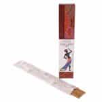15g Golden Copal and Palo Santo - Image 3