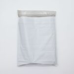 100% Biodegradable Mailer (250x350mm) - Image 2