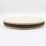 Shaman Sound Healing Ocean Drum - 35cm - Image 10
