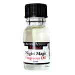 10ml Night Magic Fragrance Oil - Image 3