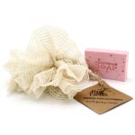 Nature Scrunchy - Rami 55gm - Image 2