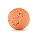 Zen Shower Steamers - Therapy Wellness Quartet - Energising (Orange) - Image 5