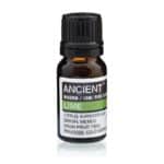 10 ml Lime Essential Oil